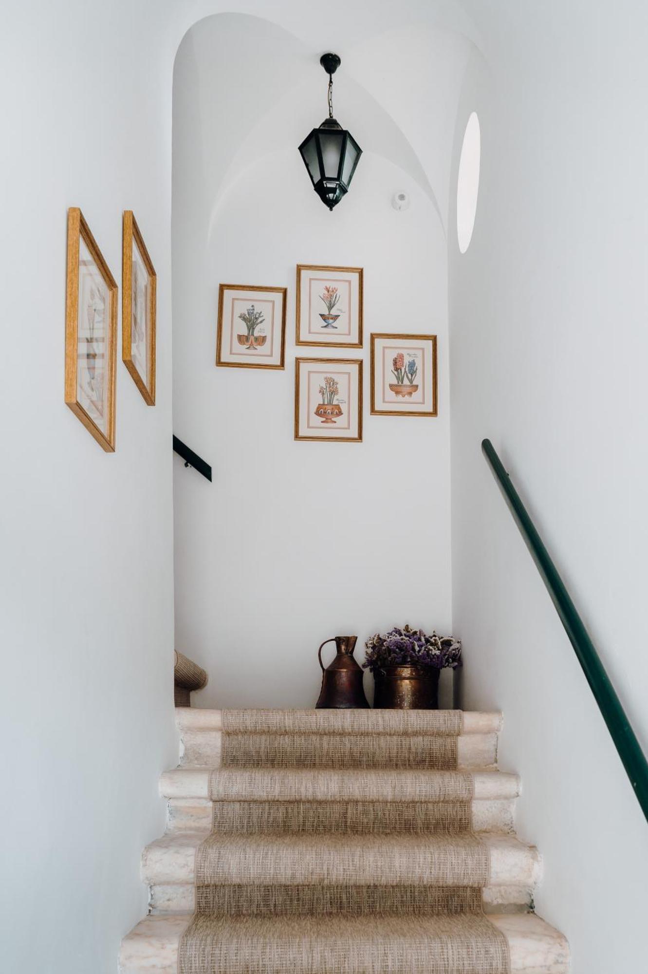 Quinta Do Louredo - Evora Villa Eksteriør bilde