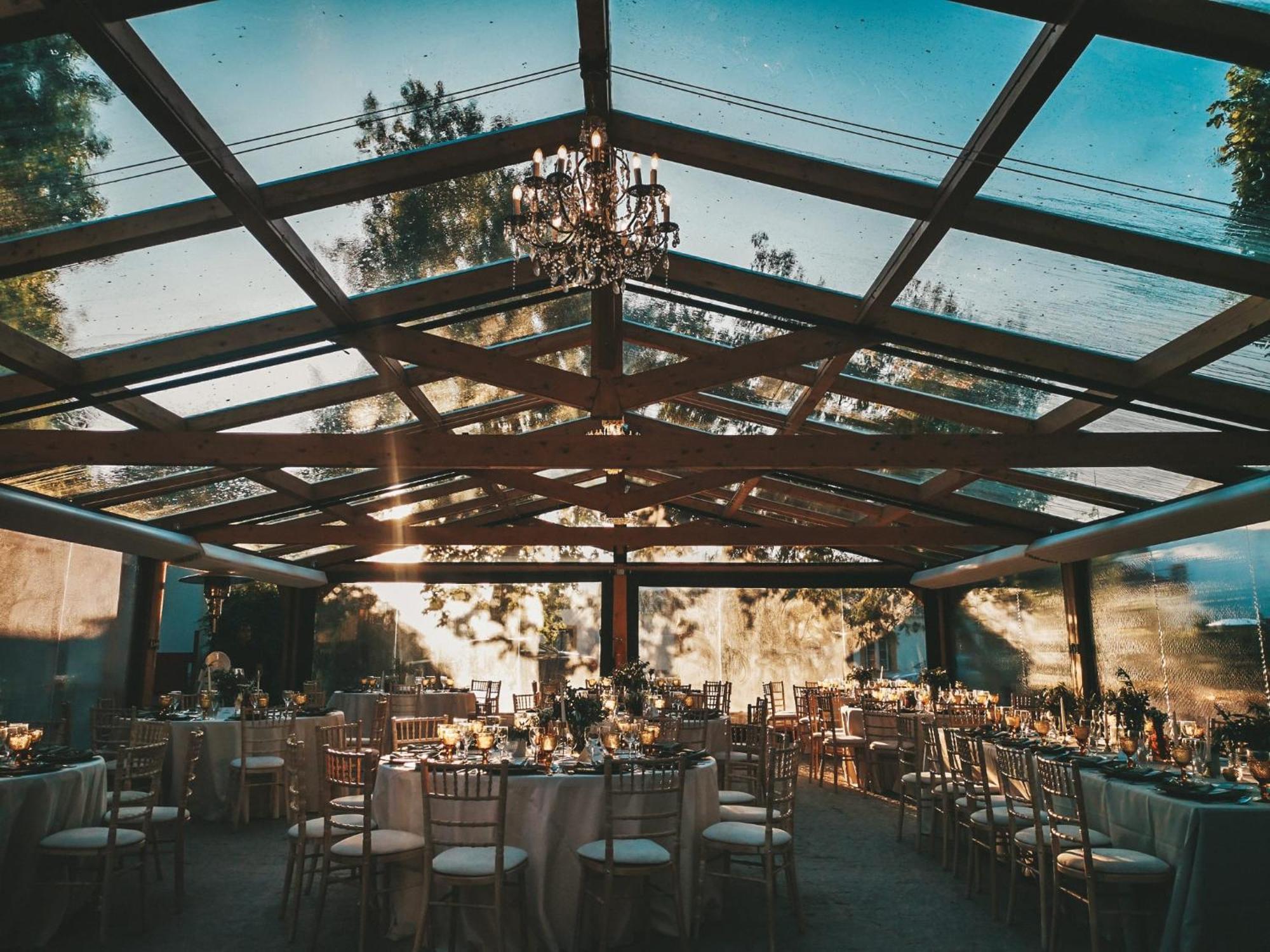 Quinta Do Louredo - Evora Villa Eksteriør bilde