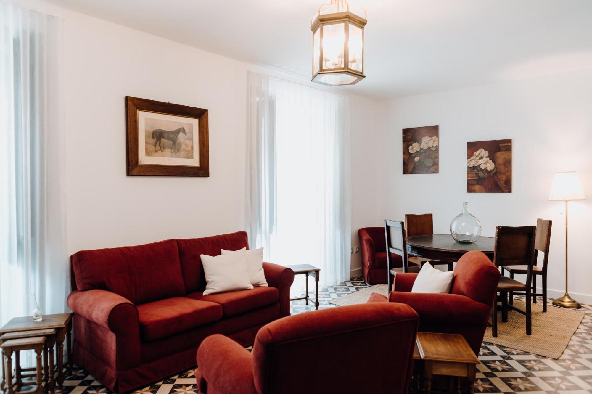Quinta Do Louredo - Evora Villa Eksteriør bilde